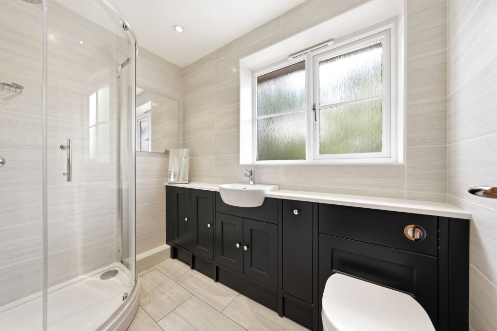 Queens Close, Harston, CB22