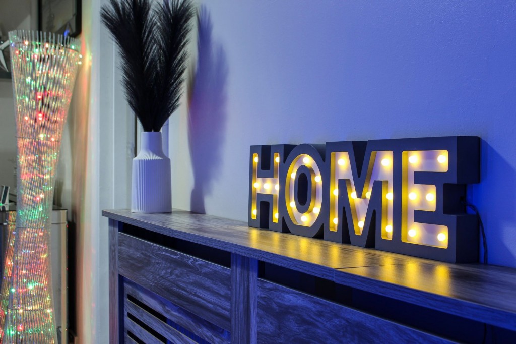 Leverington Road, Wisbech, PE13