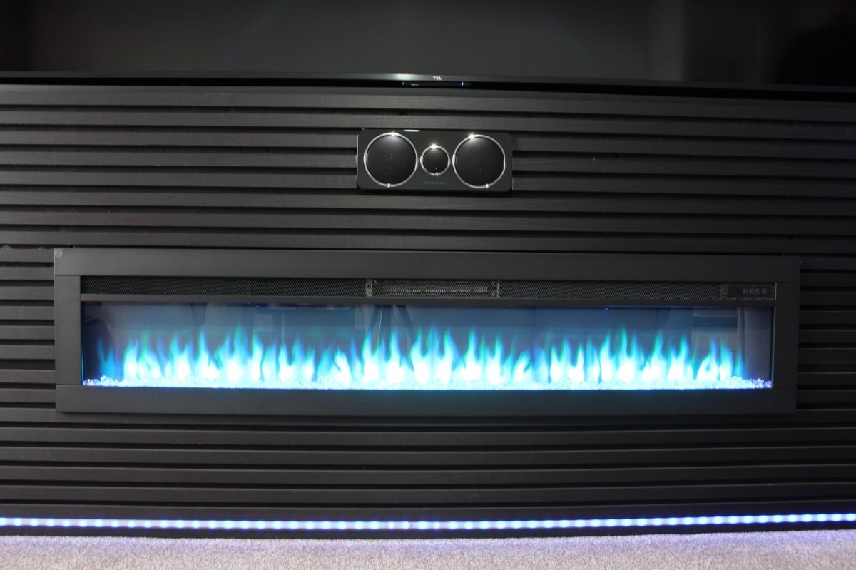 Leverington Road, Wisbech, PE13