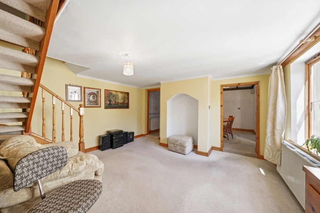 Huntingdon Road, Chatteris, PE16