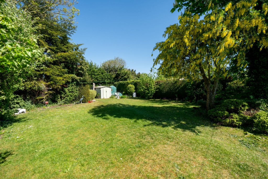 Huntingdon Road, Chatteris, PE16