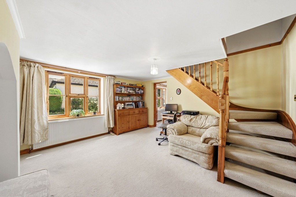 Huntingdon Road, Chatteris, PE16
