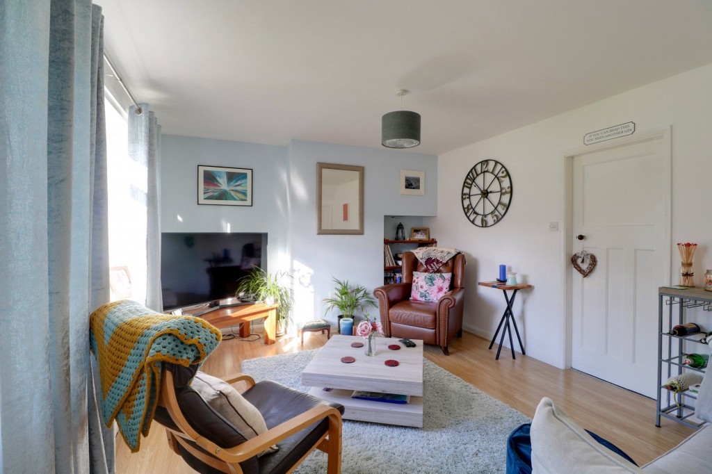 Friars Way, Littleport, CB6