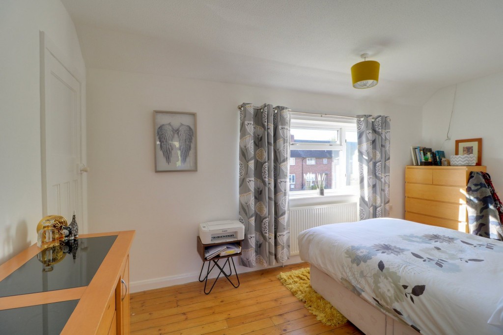 Friars Way, Littleport, CB6