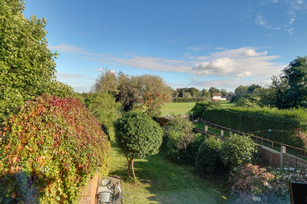 Friars Way, Littleport, CB6