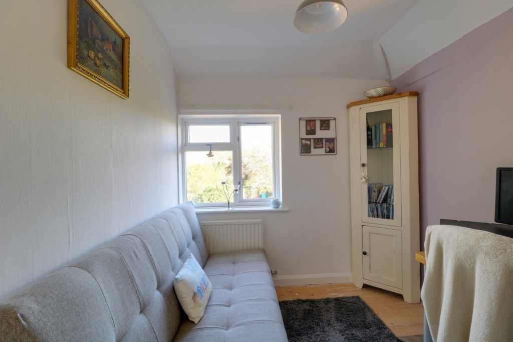 Friars Way, Littleport, CB6