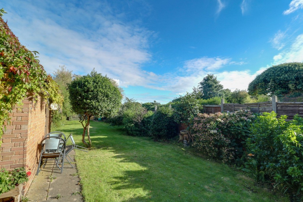 Friars Way, Littleport, CB6