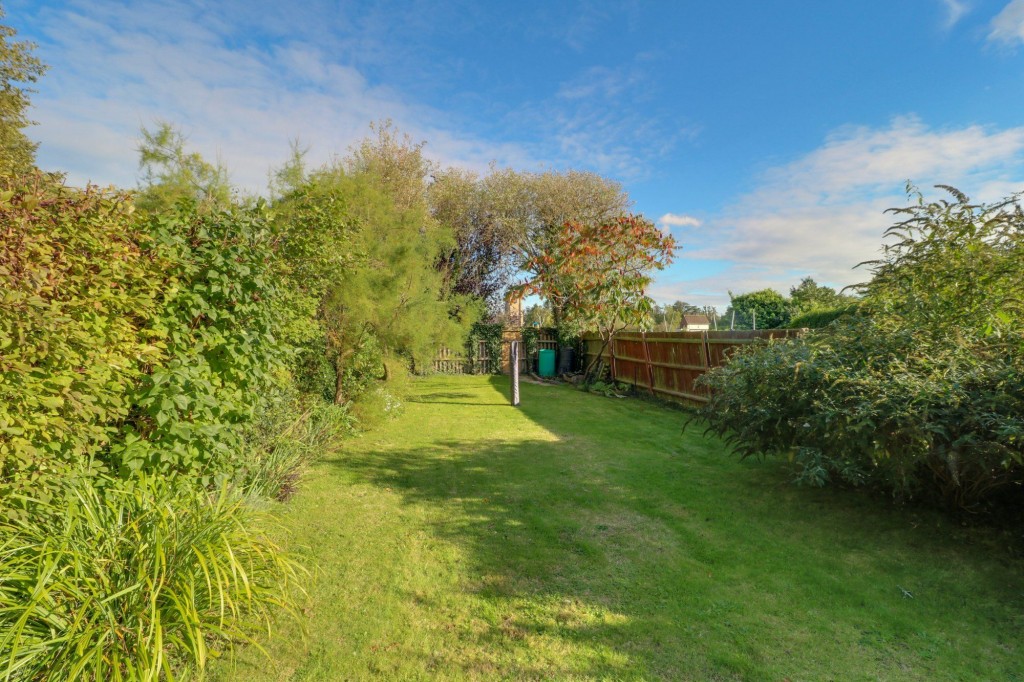 Friars Way, Littleport, CB6