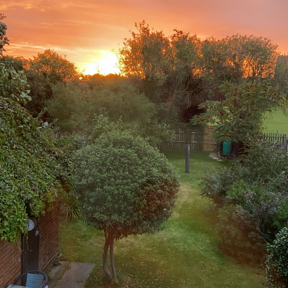 Friars Way, Littleport, CB6