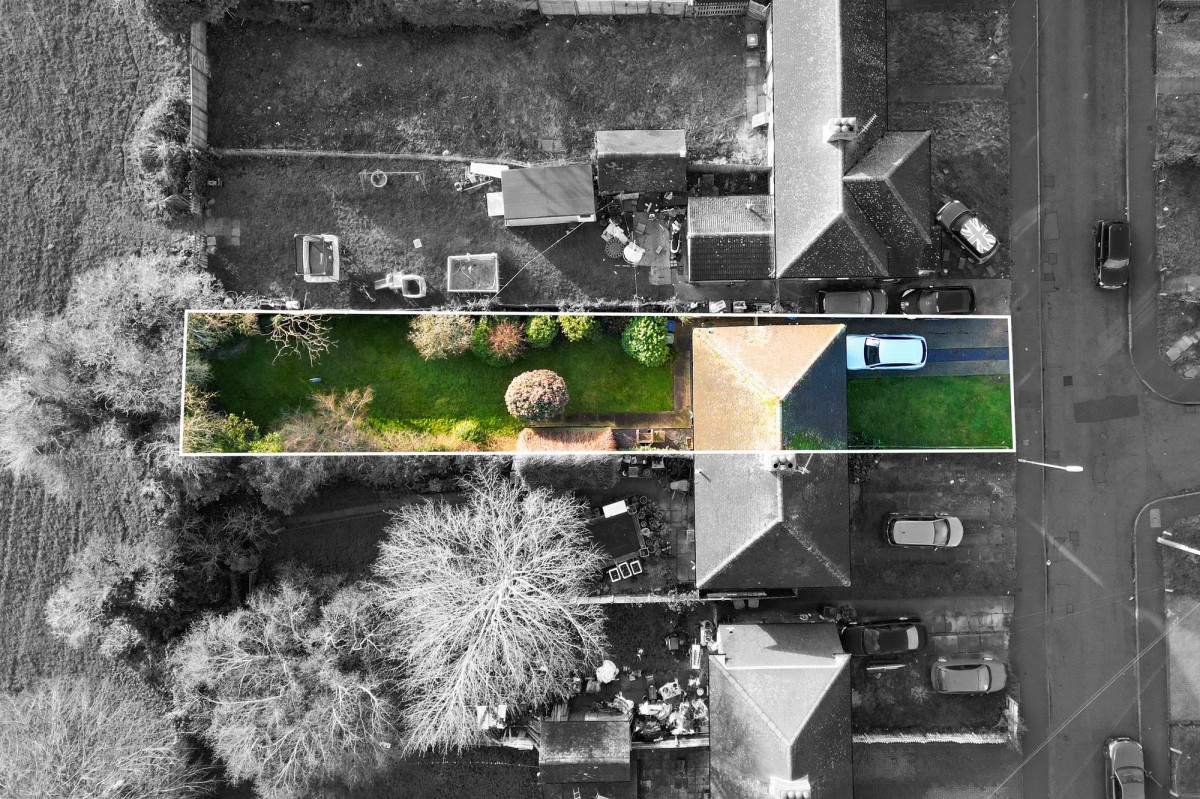 Friars Way, Littleport, CB6