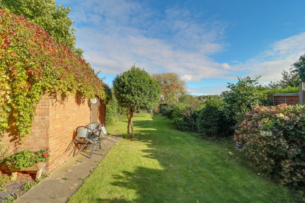 Friars Way, Littleport, CB6