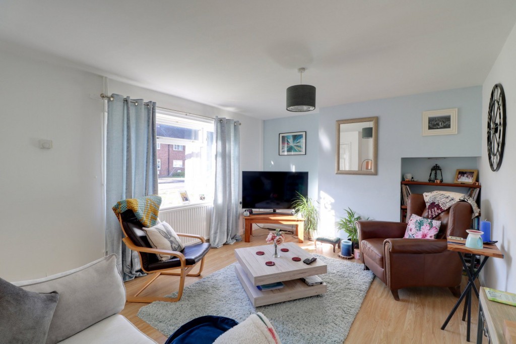 Friars Way, Littleport, CB6