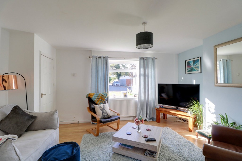 Friars Way, Littleport, CB6