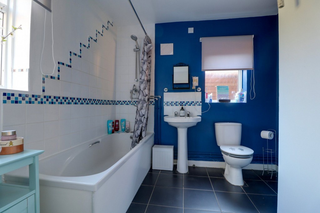 Friars Way, Littleport, CB6