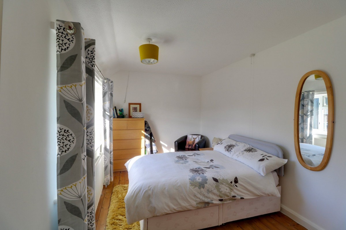 Friars Way, Littleport, CB6