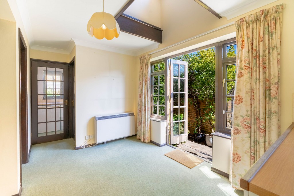 Rooks Street, Cottenham, CB24