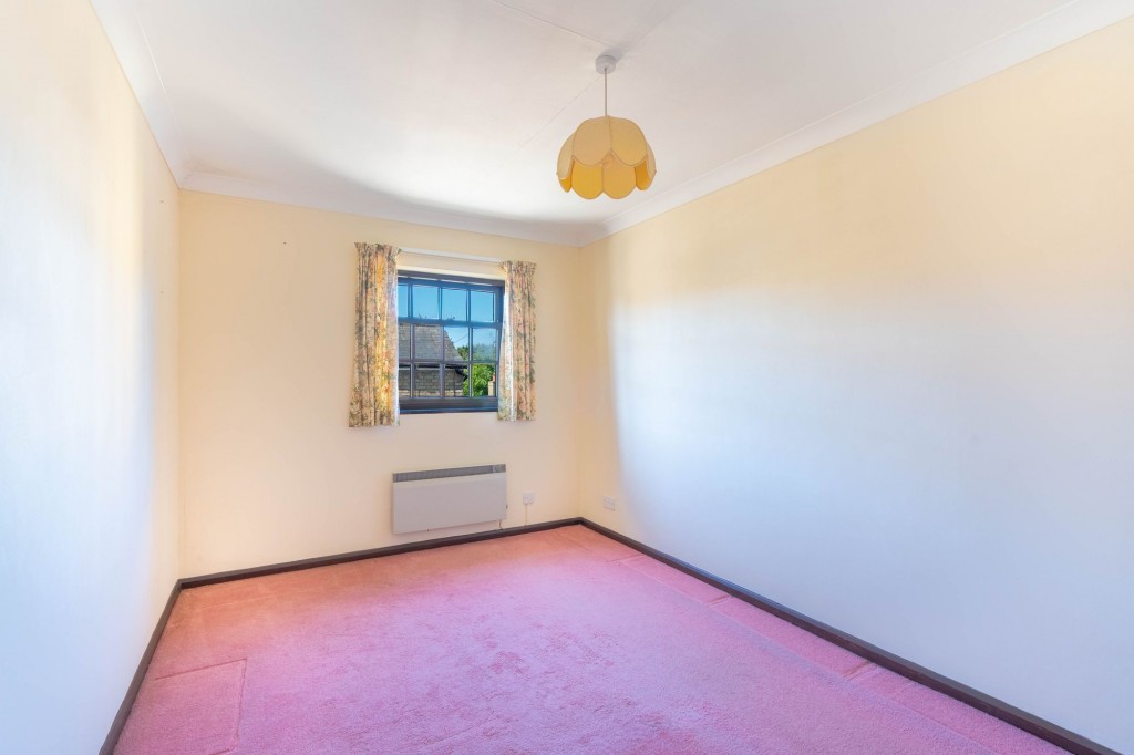 Rooks Street, Cottenham, CB24
