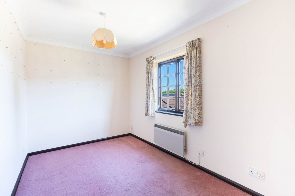 Rooks Street, Cottenham, CB24