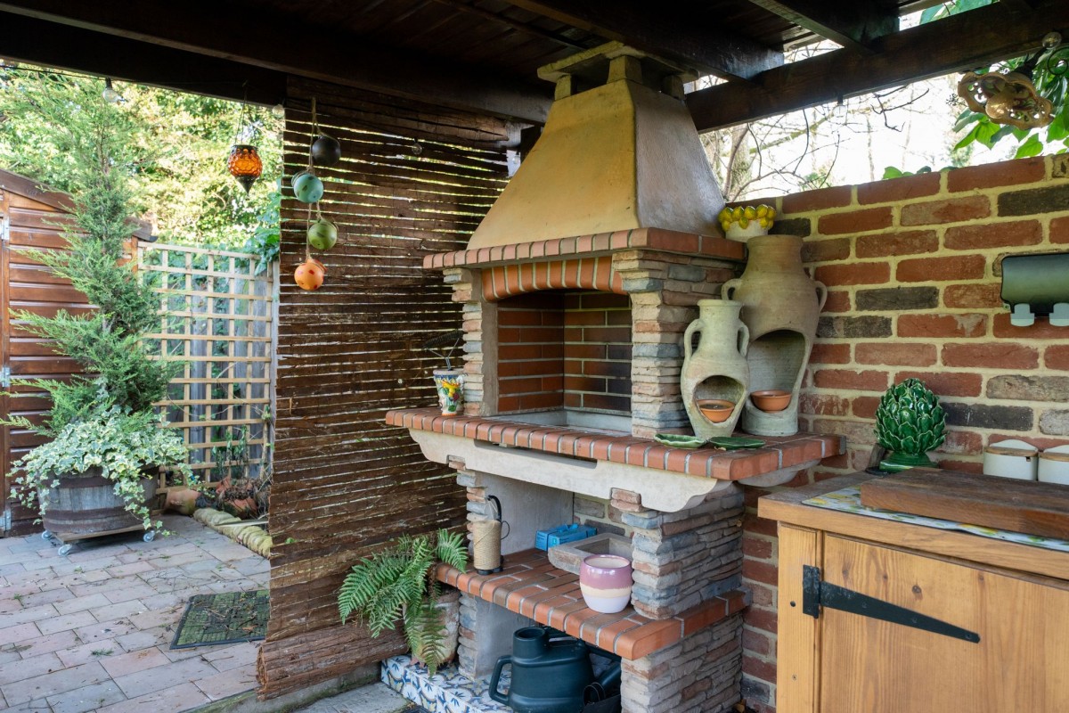 Birdwood Road, Cambridge, CB1