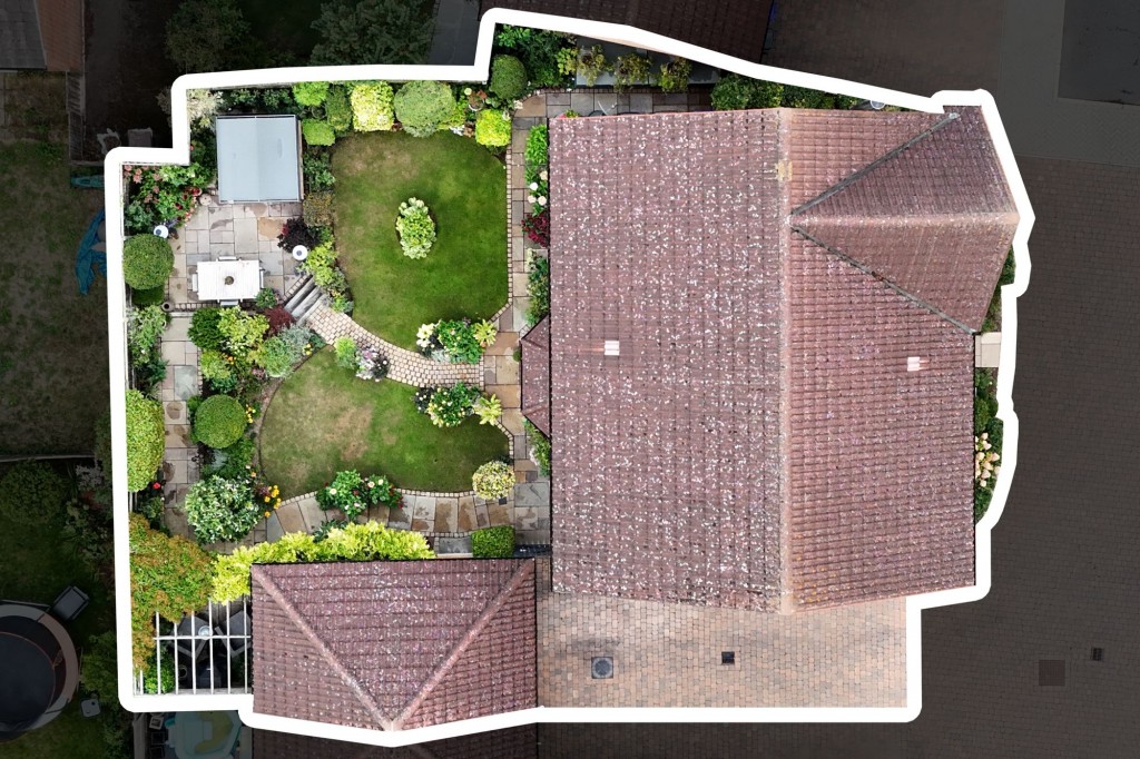 Chamomile Close, Red Lodge, IP28