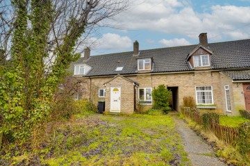 Burrough Green, Newmarket, CB8