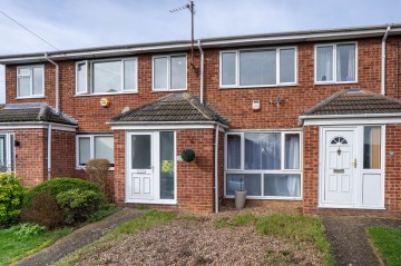 Rookery Place, Fenstanton, PE28