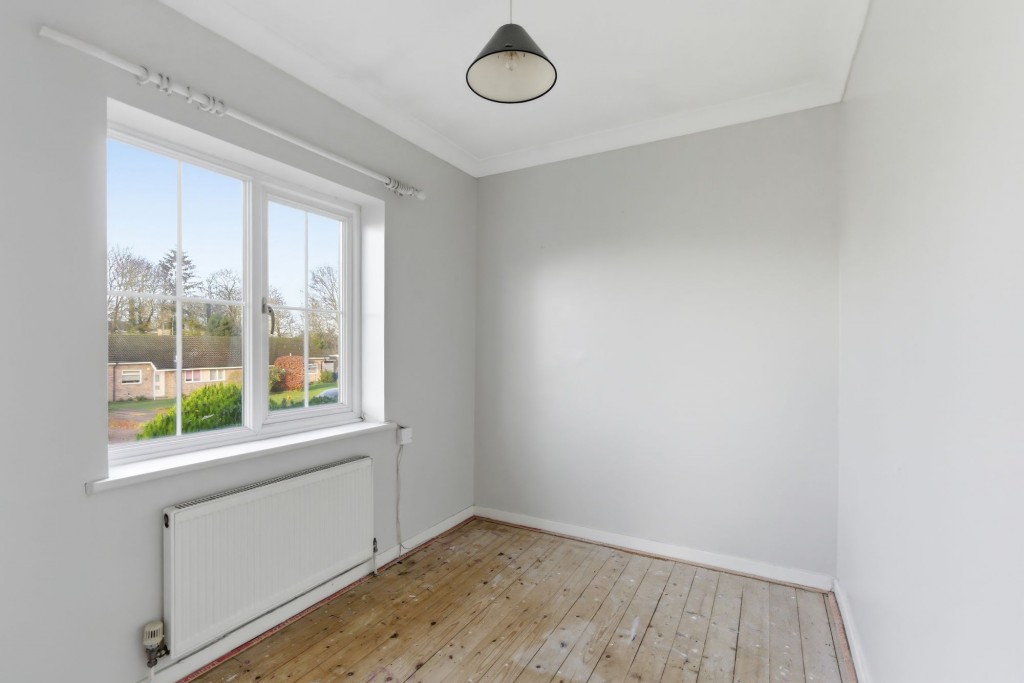 The Rookery, Balsham, CB21