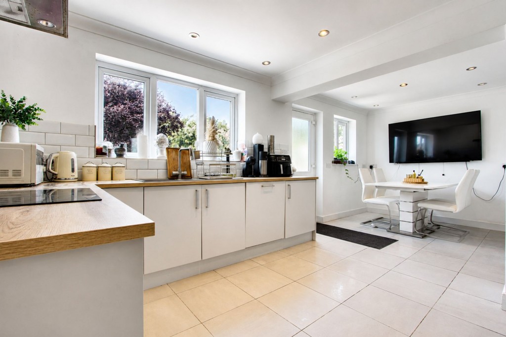 Gull Road, Guyhirn, PE13