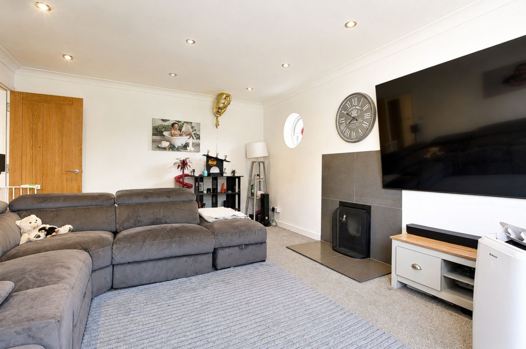 Gull Road, Guyhirn, PE13