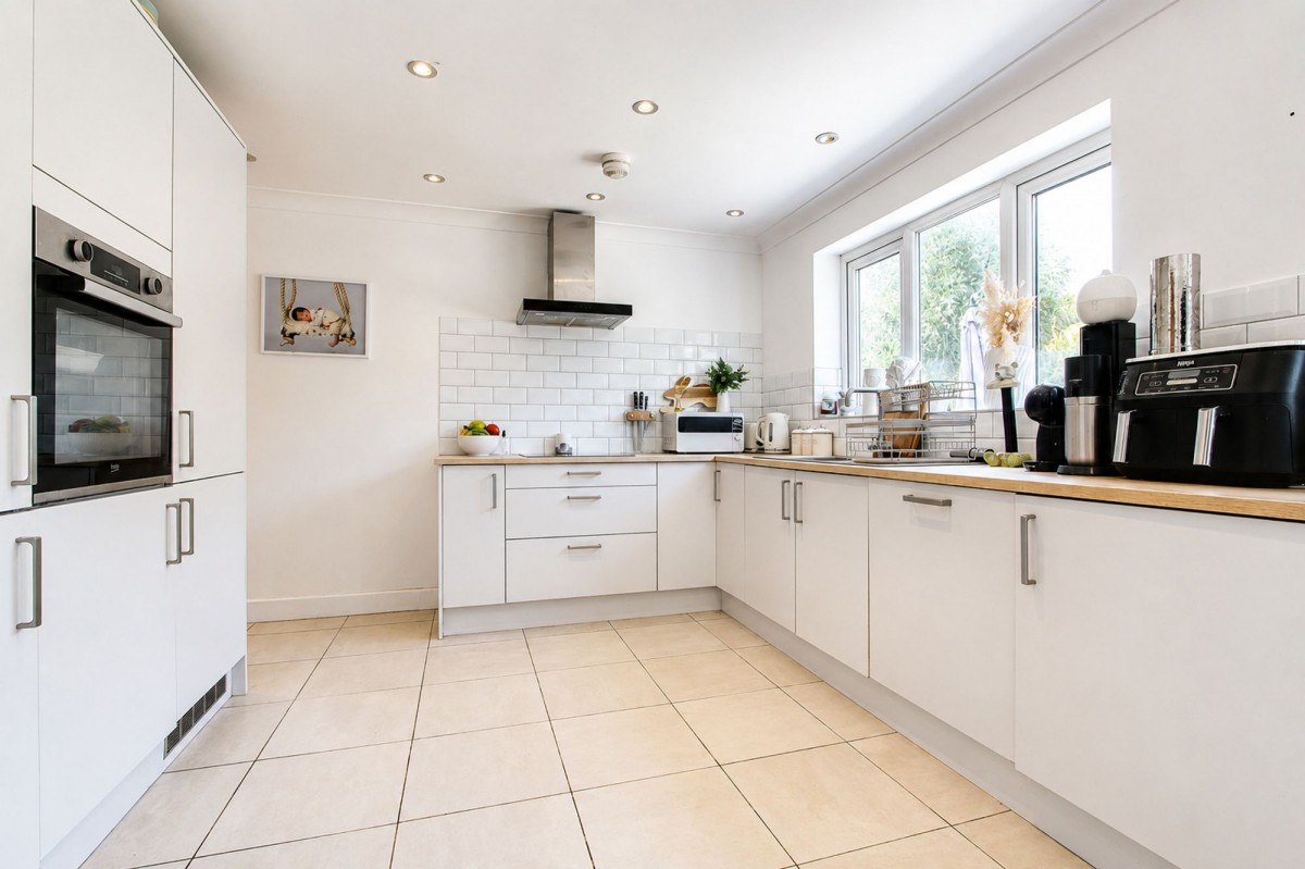 Gull Road, Guyhirn, PE13