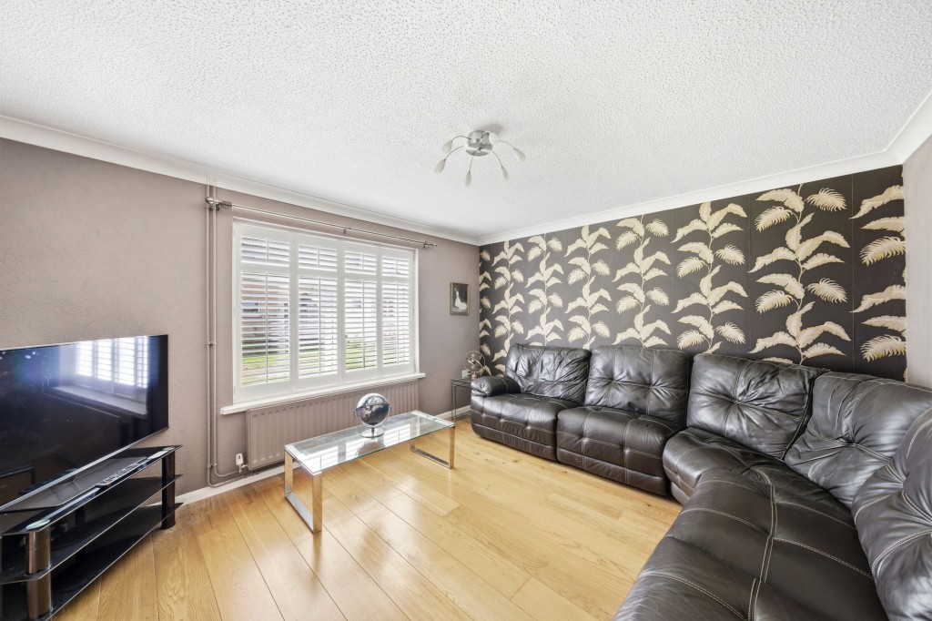 Sheppard Way, Teversham, CB1