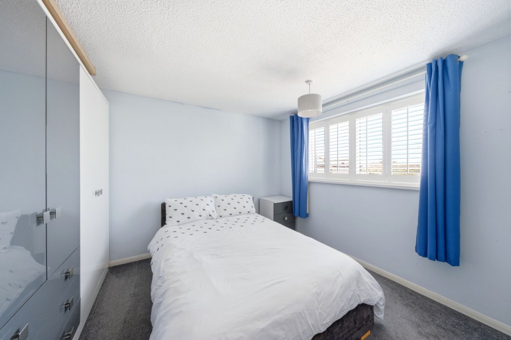 Sheppard Way, Teversham, CB1