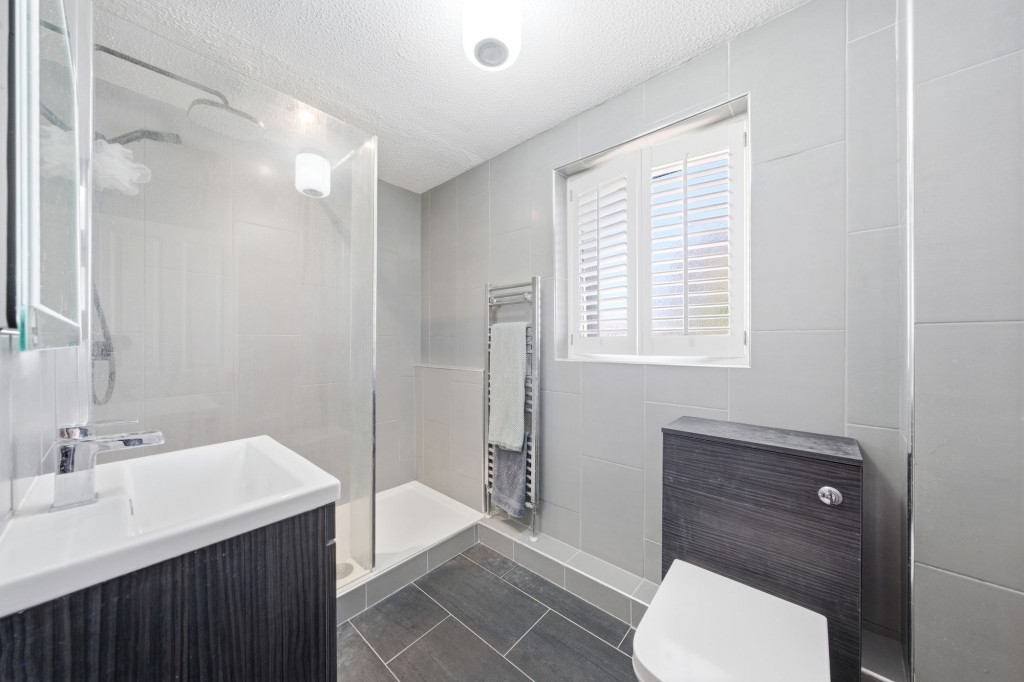 Sheppard Way, Teversham, CB1