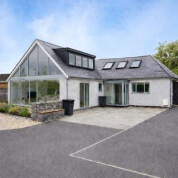 St. Neots Road, Hardwick, CB23