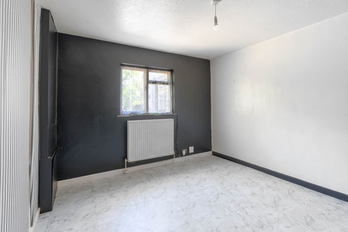 St. Neots Road, Hardwick, CB23