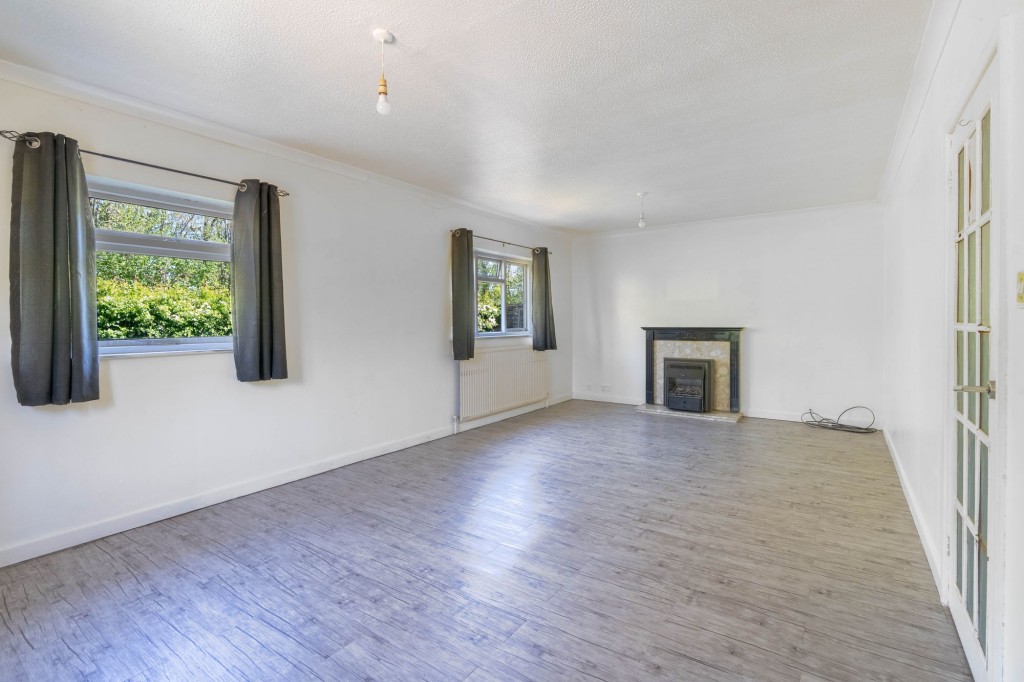 St. Neots Road, Hardwick, CB23