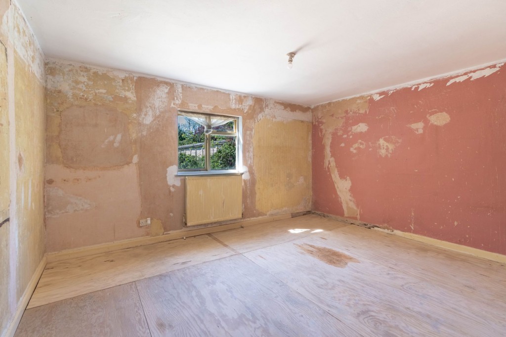 St. Neots Road, Hardwick, CB23