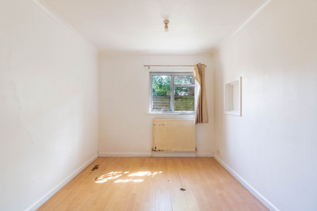 St. Neots Road, Hardwick, CB23