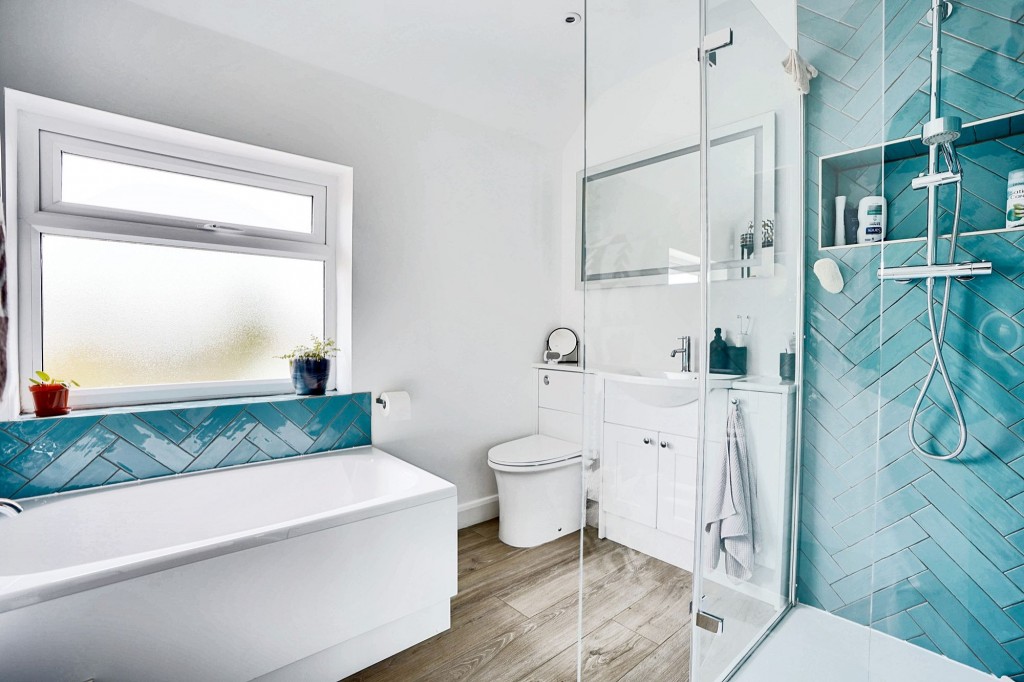 Orchard Row, Soham, CB7