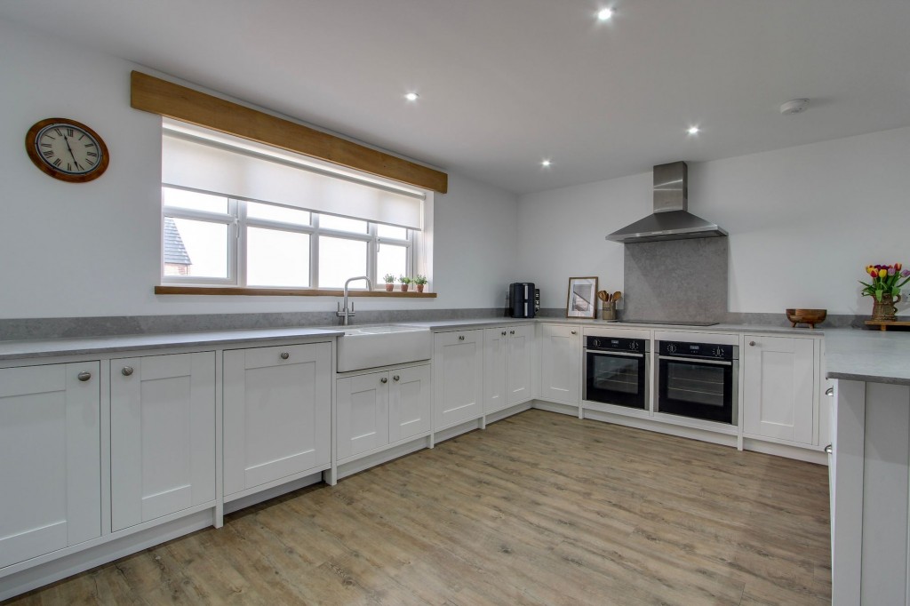 Hall Road, Walpole Highway, PE14