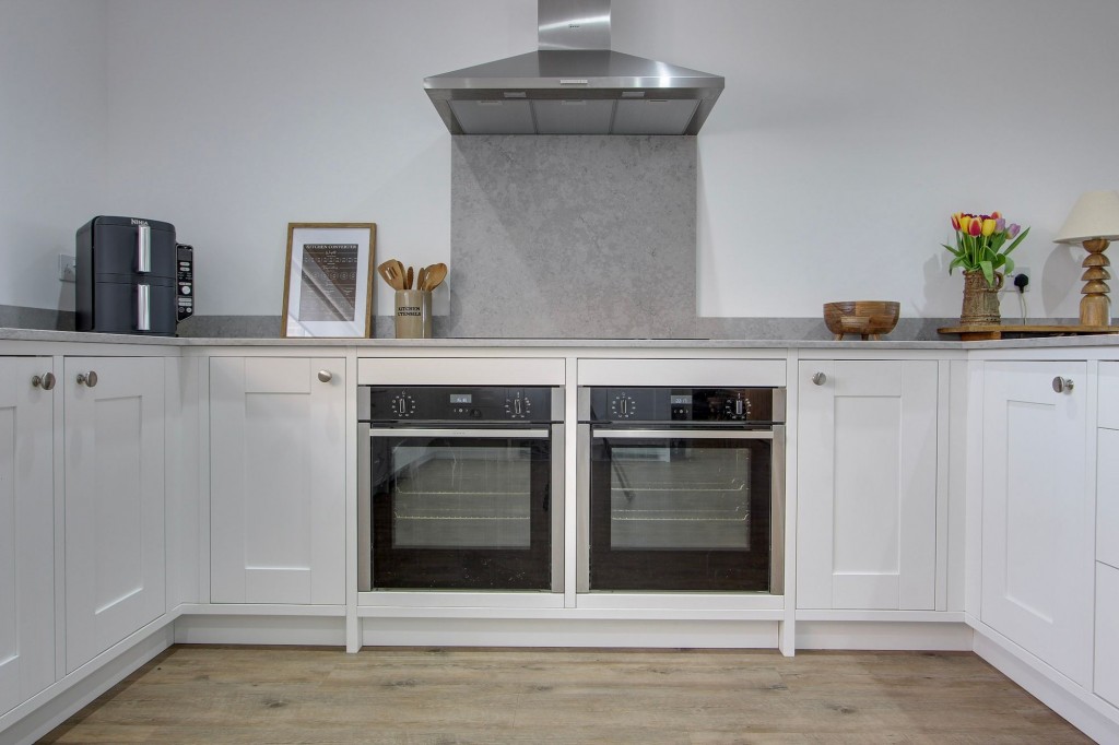 Hall Road, Walpole Highway, PE14