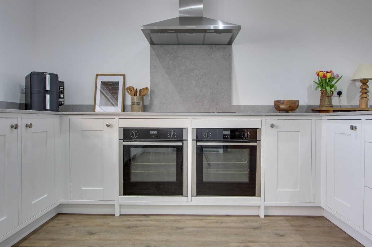 Hall Road, Walpole Highway, PE14