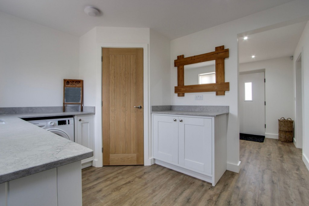 Hall Road, Walpole Highway, PE14