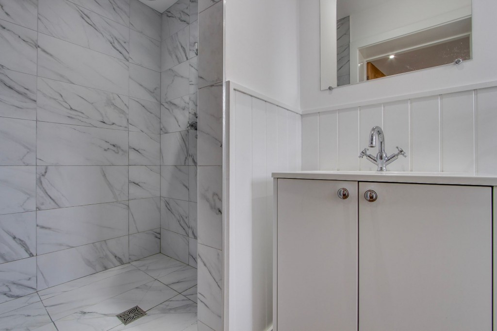 Hall Road, Walpole Highway, PE14