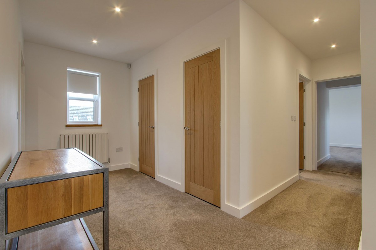 Hall Road, Walpole Highway, PE14