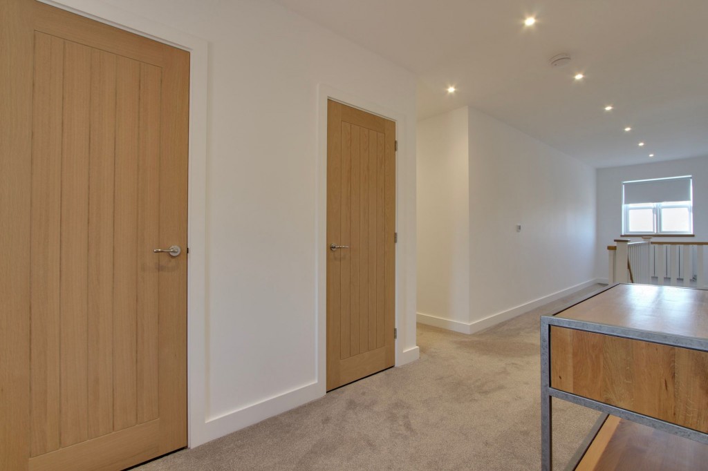 Hall Road, Walpole Highway, PE14