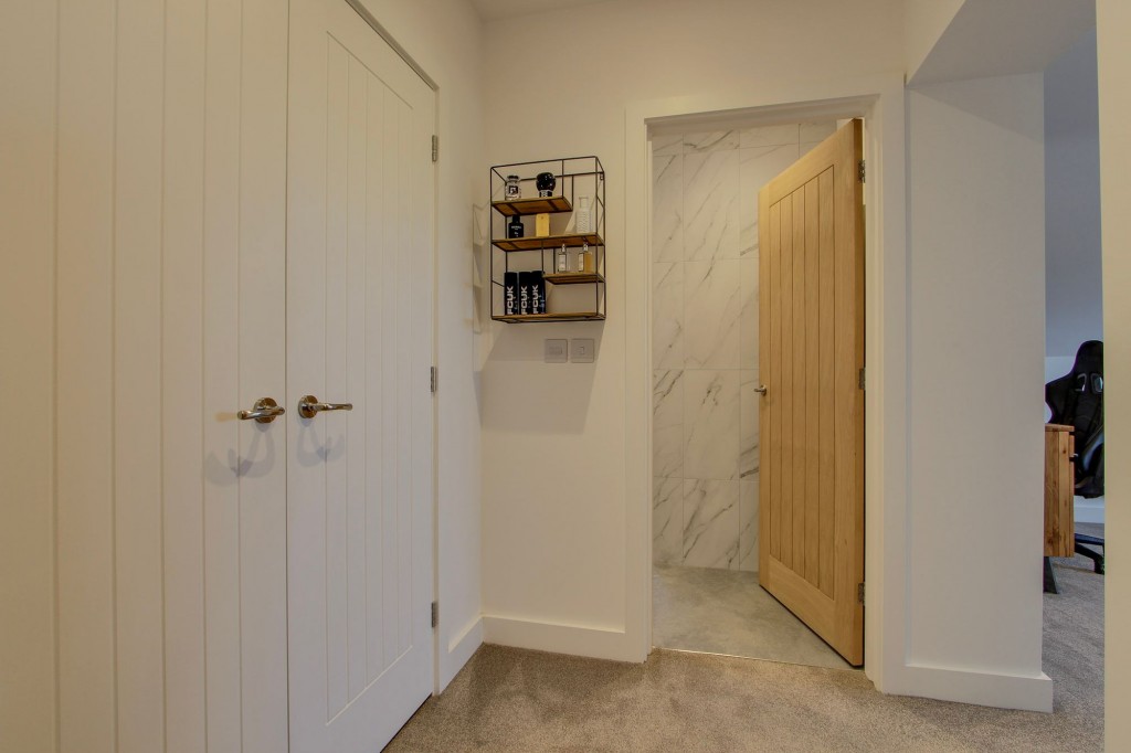 Hall Road, Walpole Highway, PE14