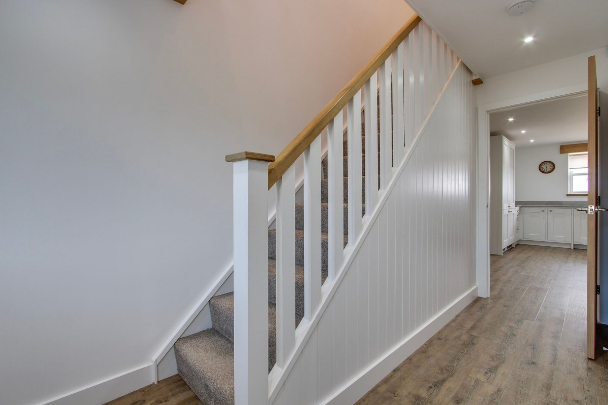 Hall Road, Walpole Highway, PE14