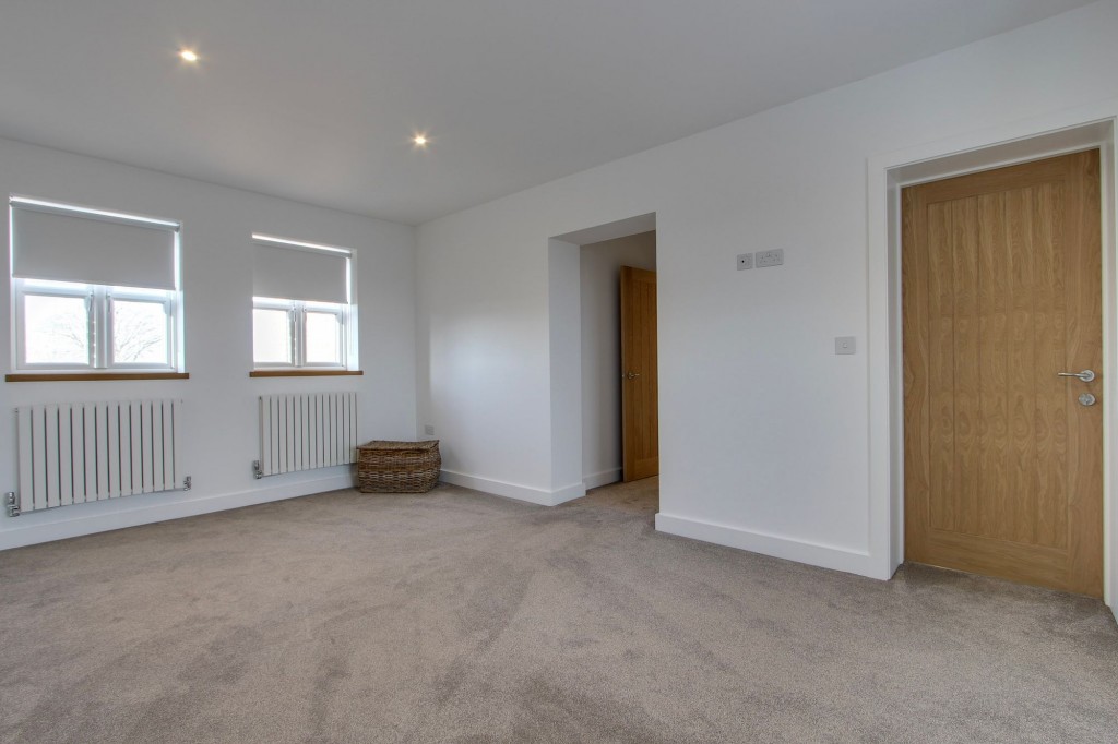 Hall Road, Walpole Highway, PE14