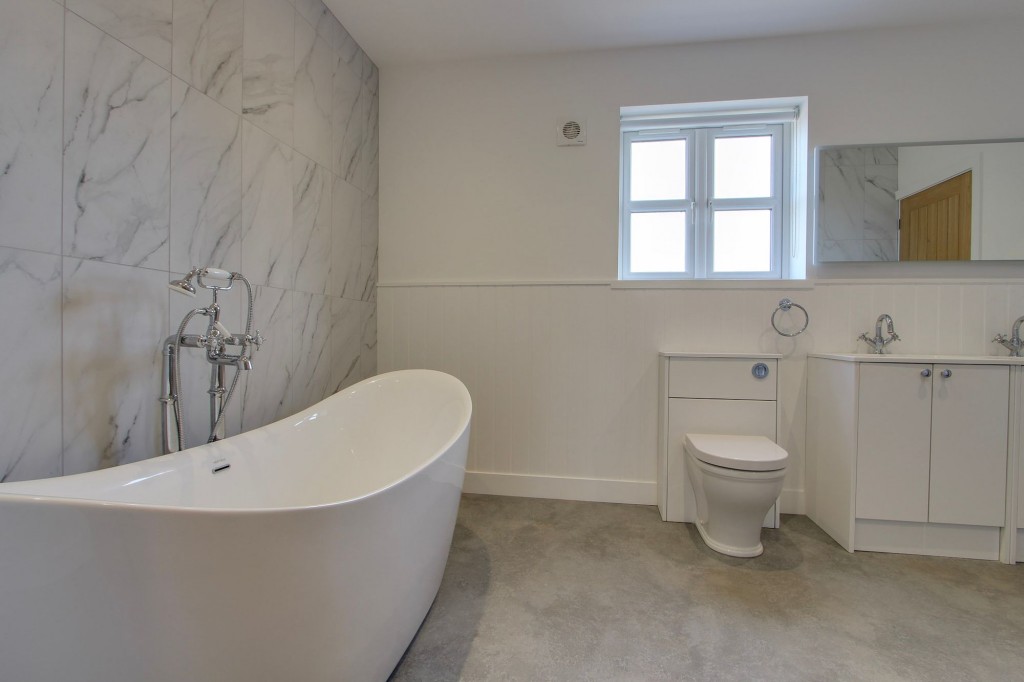 Hall Road, Walpole Highway, PE14